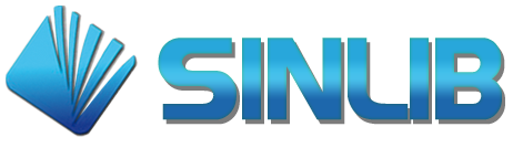 SINLIB